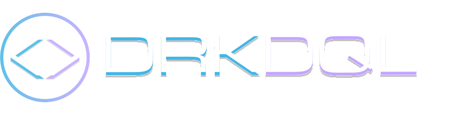 DRKDQL Logo